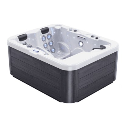 jacuzzi-crystal-pools-spa-infinity-1-3-atoma 1